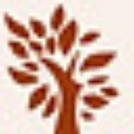 Moringa Acquisition Corp logo