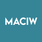 MACIW Stock Logo