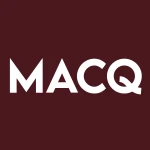 MACQ logo
