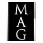 Mag Silver