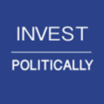 MAGA Stock Logo