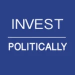 Truth Social America First ETF logo