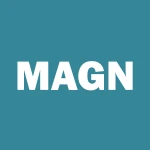 Magnera