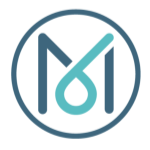 MAIA Stock Logo