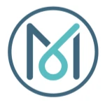 MAIA Biotechnology Inc.