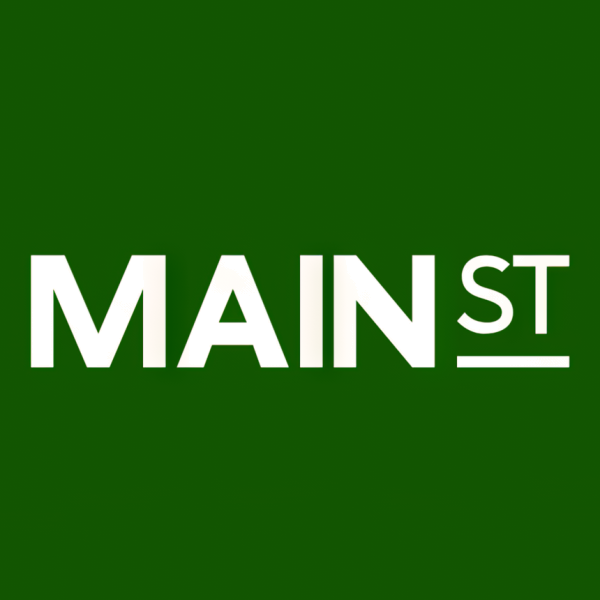 Main Street Invests $27.2M in The Nearshore Company | MAIN Stock News