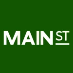 Main Str Cap Corp