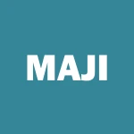 Marijuana Inc.