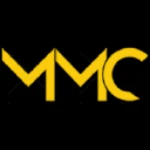 Hardcore Discoveries Ltd logo