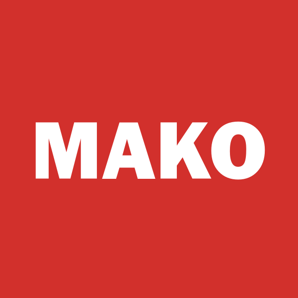Mako Mining posts strong Q1 2026 profit growth