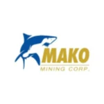Mako Mng logo