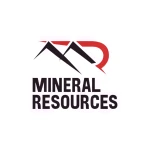Mineral Resourcs