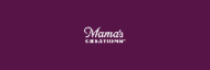 Stock MAMA logo