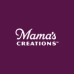 Mama's Creations Inc