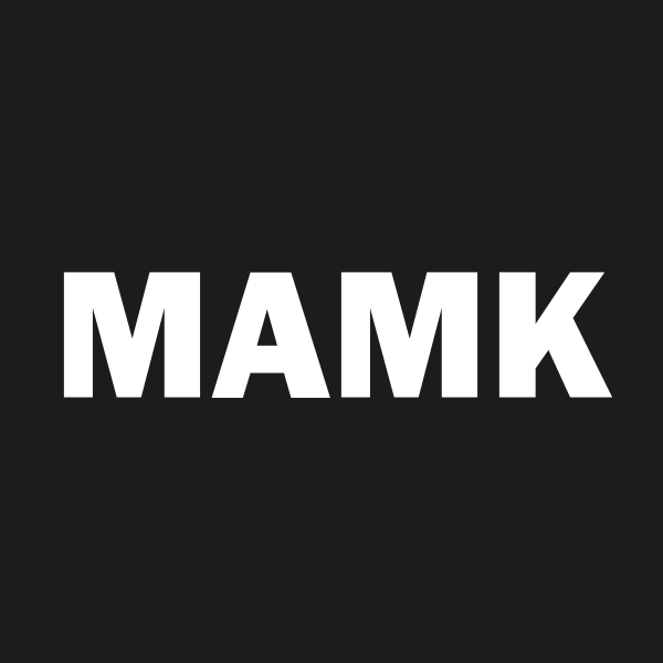 MaxsMaking Inc. Reports First Half of Fiscal Year 2025 Financial Results | MAMK Stock News