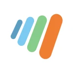 Manpowergroup
