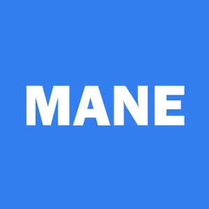 Veradermics Inc logo