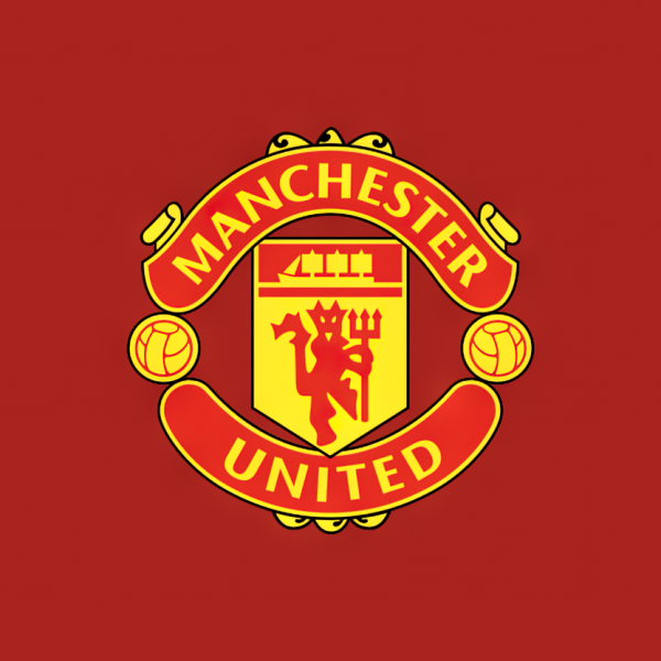 Manchester United Plc Reports Third Quarter Fiscal 2024 Results | MANU ...