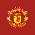 Manchester Utd Plc