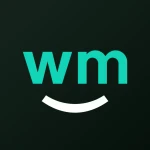 Wm Technology Inc