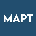 Maptelligent Inc logo