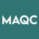 Maquia Capital