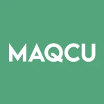 Maquia Capital Acquisition Corp