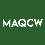 Maquia Capital