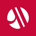 Marriott Intl Inc