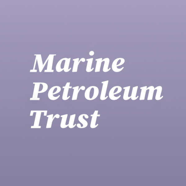 Marine Petroleum Trust Declares $0.049 Quarterly Distribution | MARPS ...