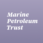MARPS Stock Logo