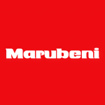 MARUY Stock Logo