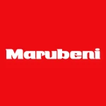 Marubeni Corp