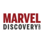 Marvel Discovery Corp