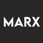 Mars Acqsn logo