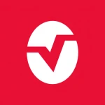 Masimo Corp