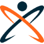 MASS Stock Logo