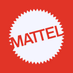 MAT Stock Logo