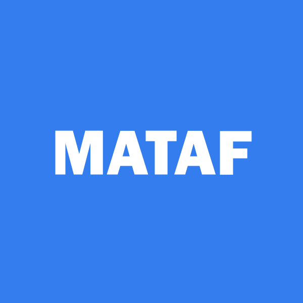CORRECTION – Matador Technologies Inc. Announces Updated Terms of USD$100 Million Convertible Note Facility to Expand Bitcoin Holdings | MATAF Stock News