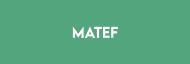 Stock MATEF logo