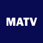 Mativ Holdings