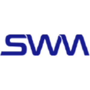 Stock MATV logo