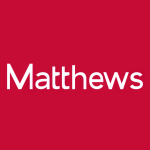 MATW Stock Logo