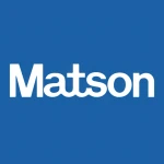 Matson Inc