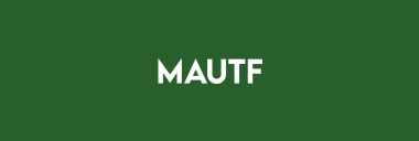 Stock MAUTF logo