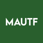 MAUTF Stock Logo