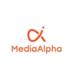 Mediaalpha Inc
