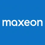 Maxeon Solar
