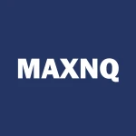 Maxeon Solar logo