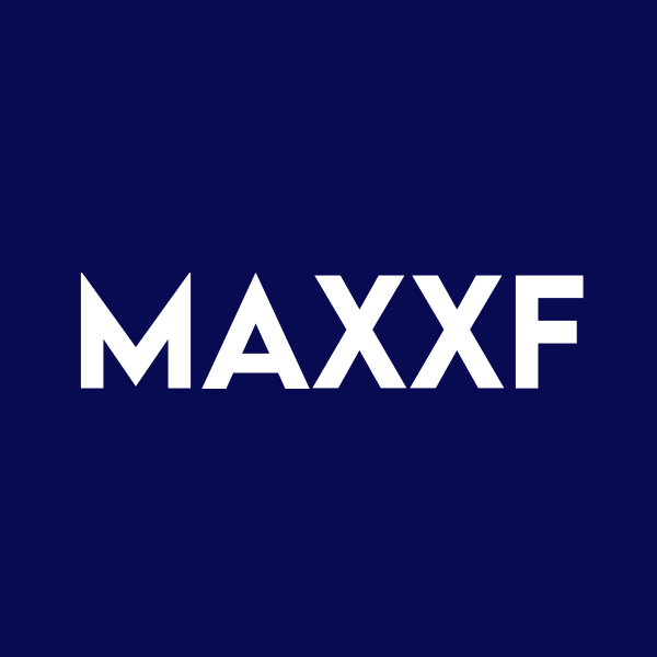 MAX Power Mining Corp. Launches Exploration Program in Saskatchewan for Natural Hydrogen Potential